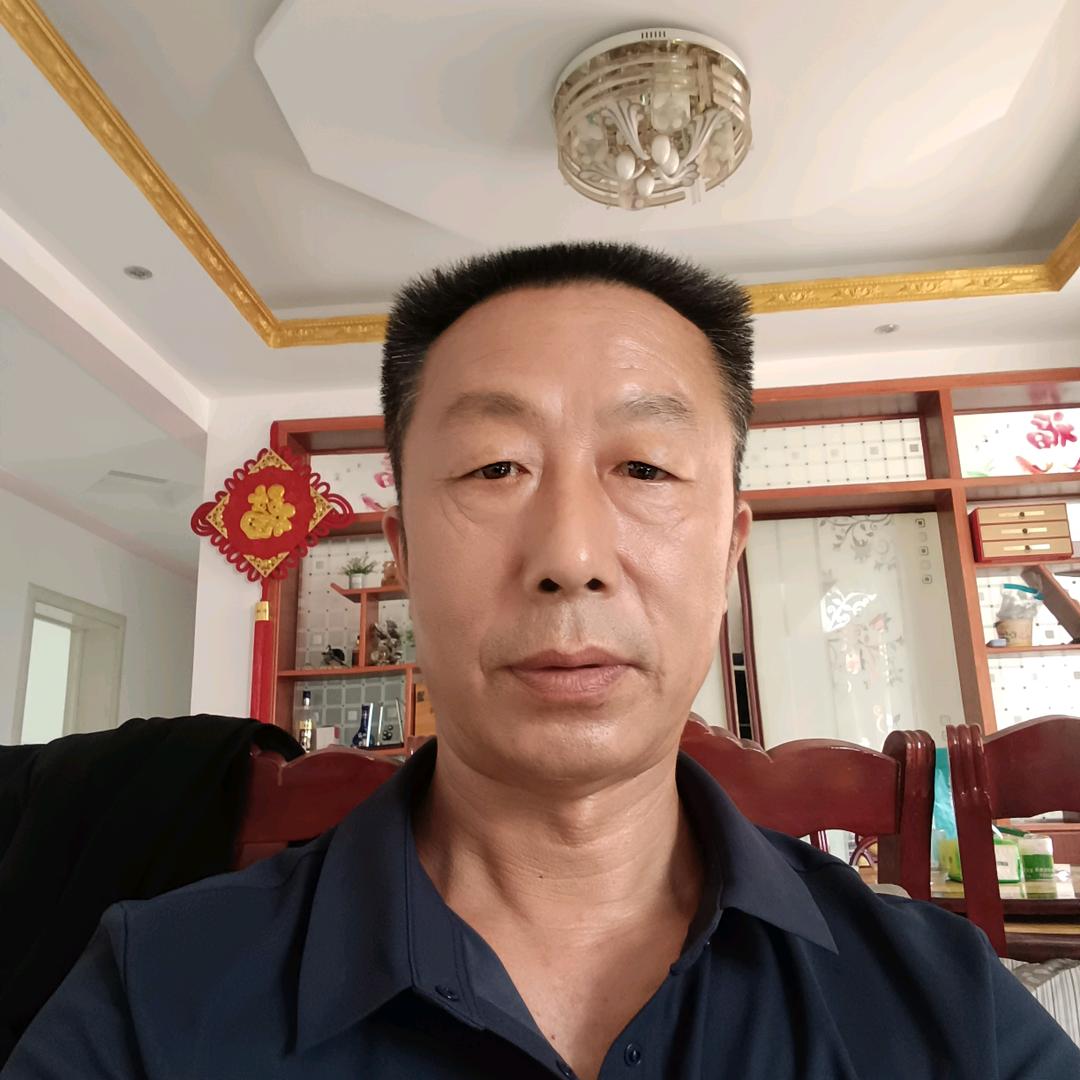 疆游