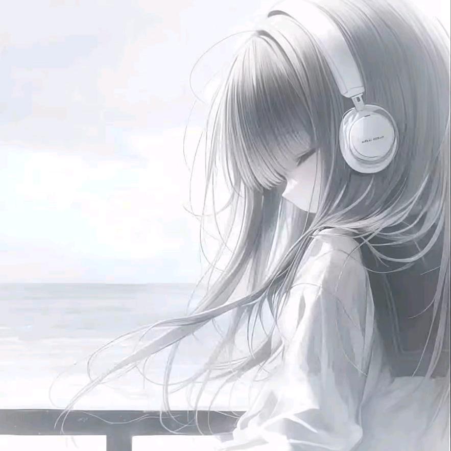 雨天🌧️变
