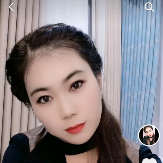 杨姐