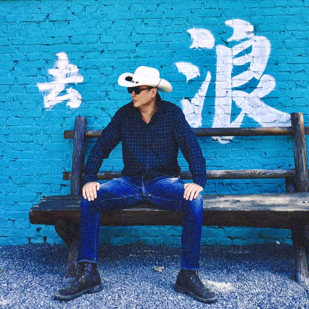 -孫鴻飛-