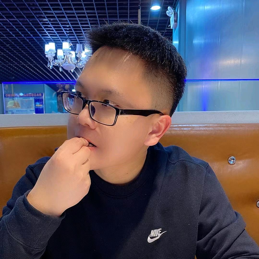 小战神（新号）