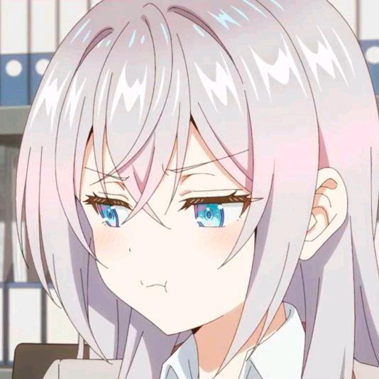 燕归