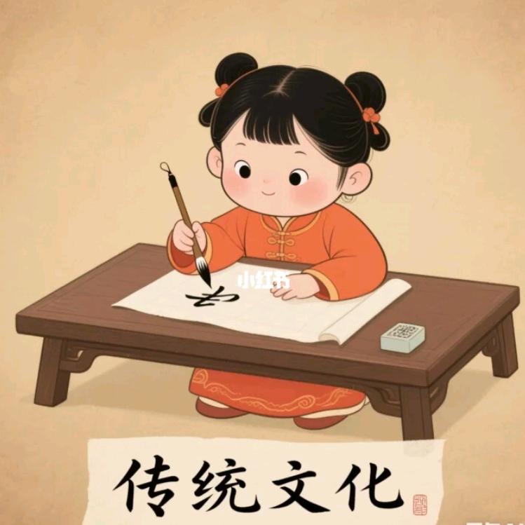 可儿✍️（19:50）