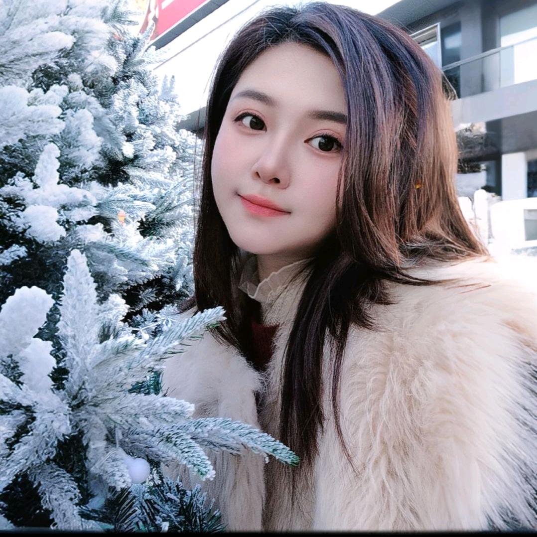 ᭄wo 懒羊羊耶ꦿ᭄