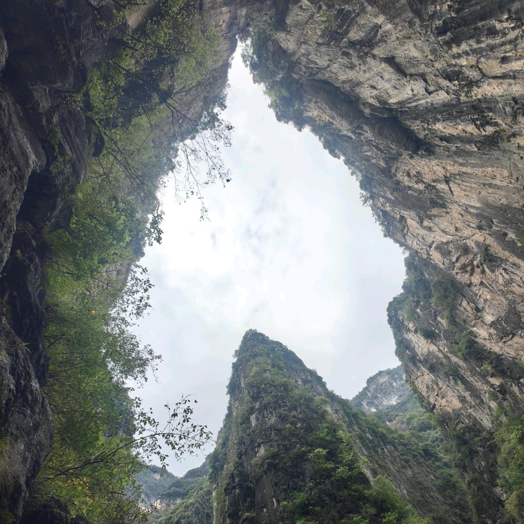白斌