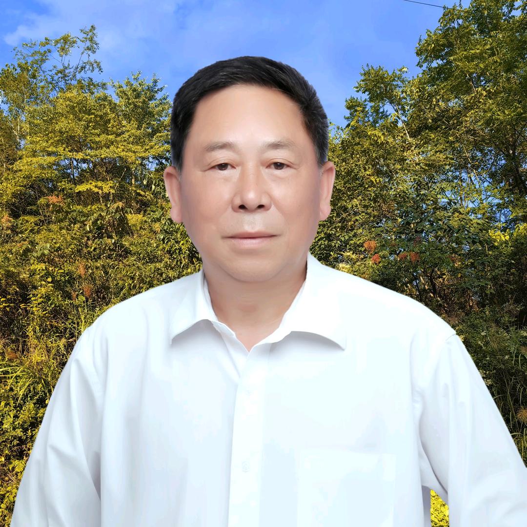 蔡哥