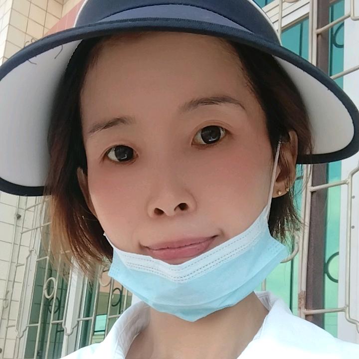 🥀ꦿ幸运ꦿ🌿相ᮩ້随🍓