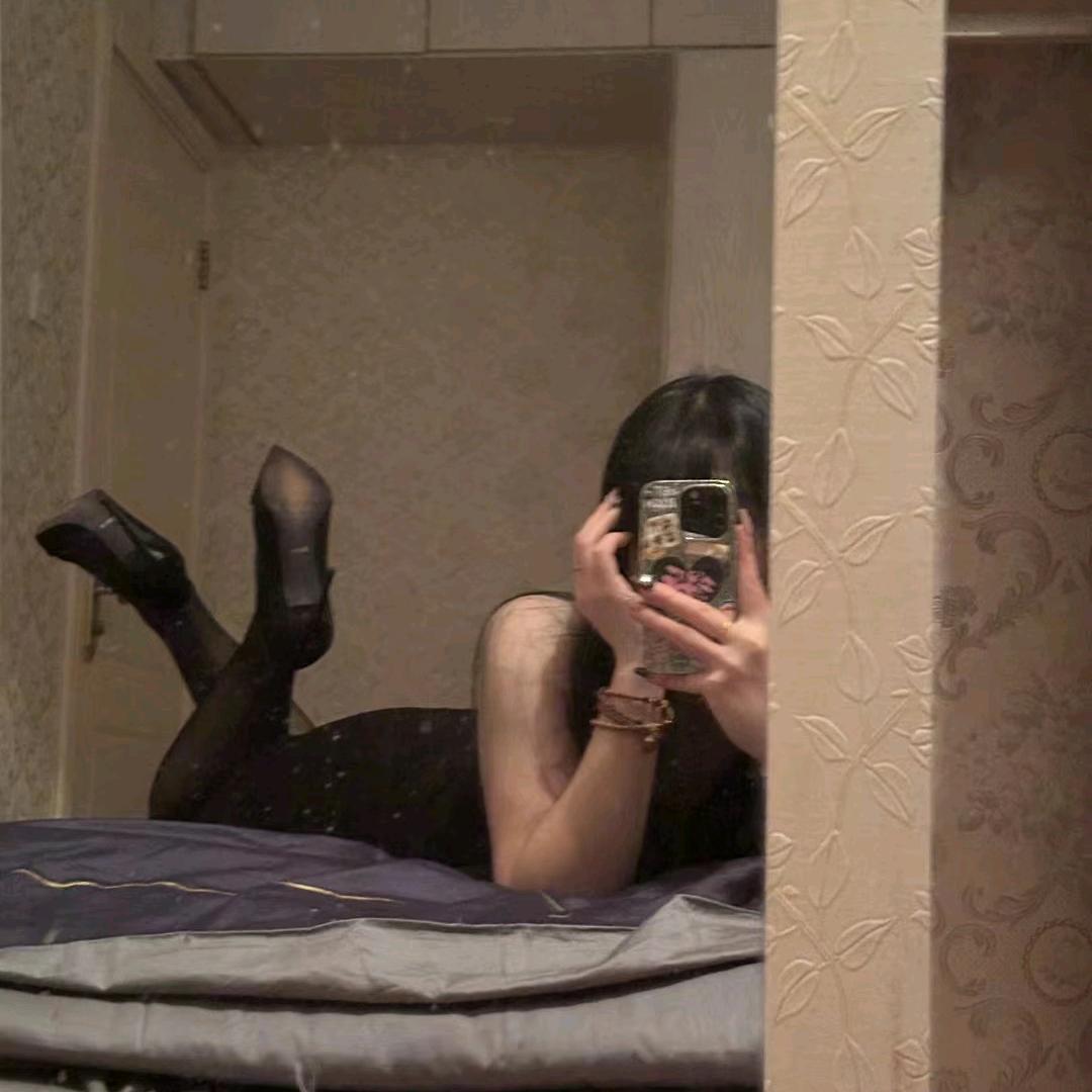 化妆包的粉
