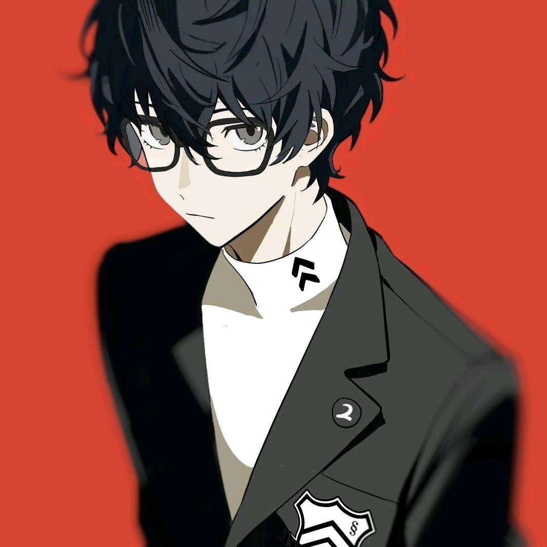 关于猛踹瘸子好腿被瘸子家人追着打这件事