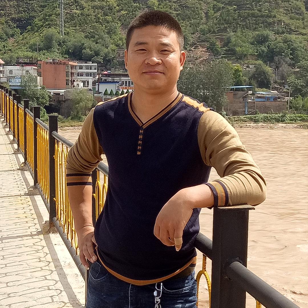 旭东团队晋胡乐手