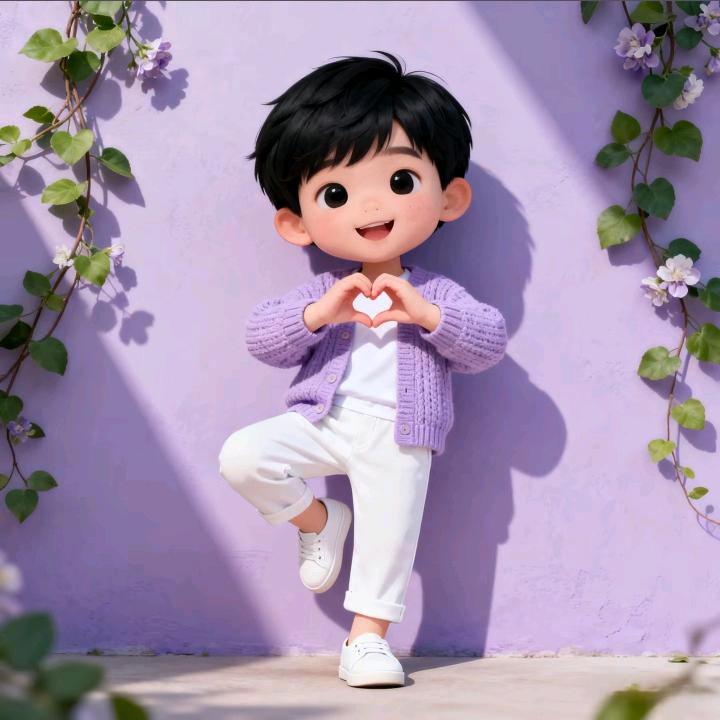 🍭牵᭄༉绊້໌ᮨ࿐