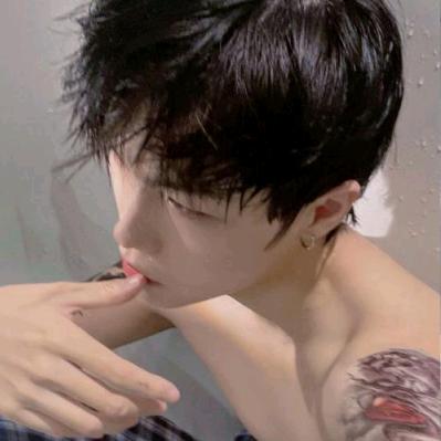 远驱也佑懦磁