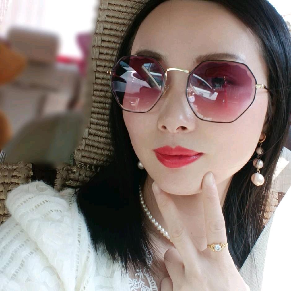 🌺素🌺颜🌺