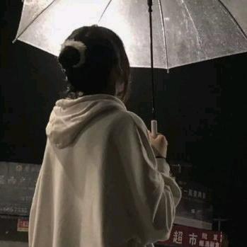 玫瑰～