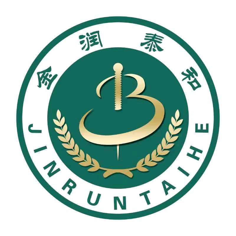 天津蓟州金润泰和