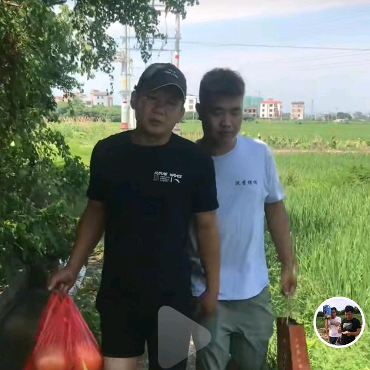 三杂采访（亚梦）