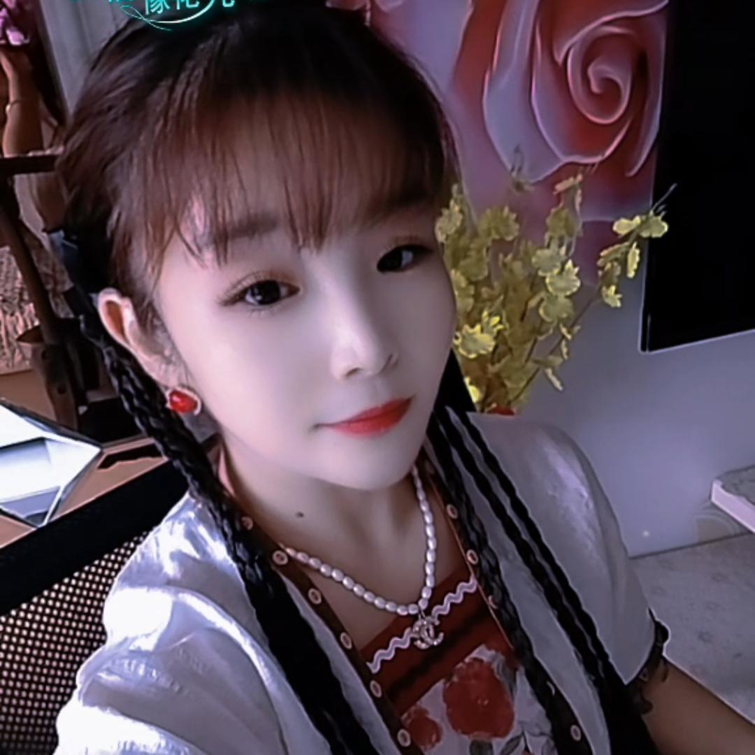 つ♡⊂欭惗꒰⑅ᵕ༚ᵕ꒱˖♡♥(勿扰）
