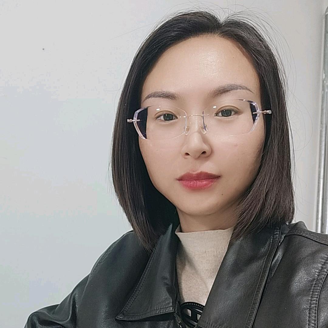 原平教英语的CC