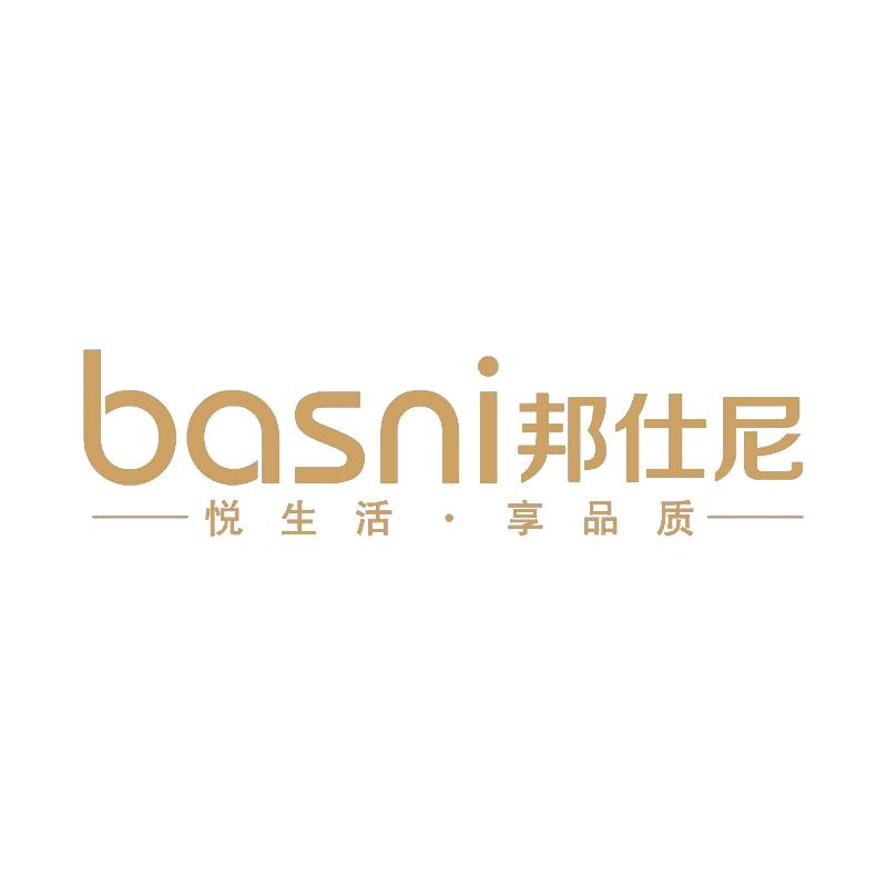 邦仕尼水杯六店