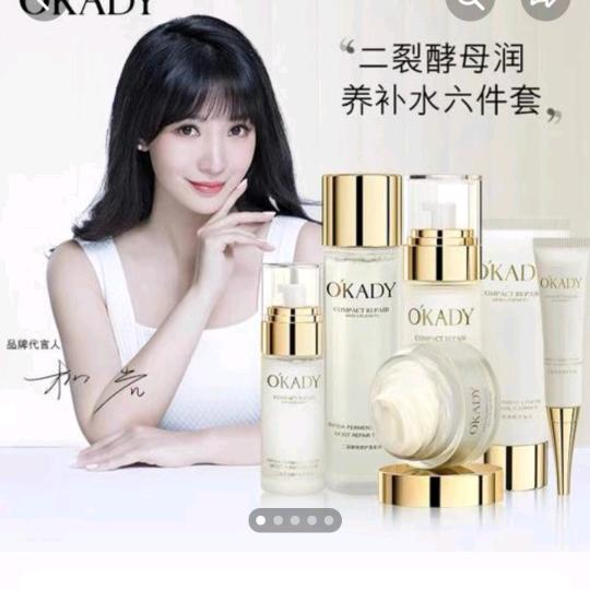 珍姐优选