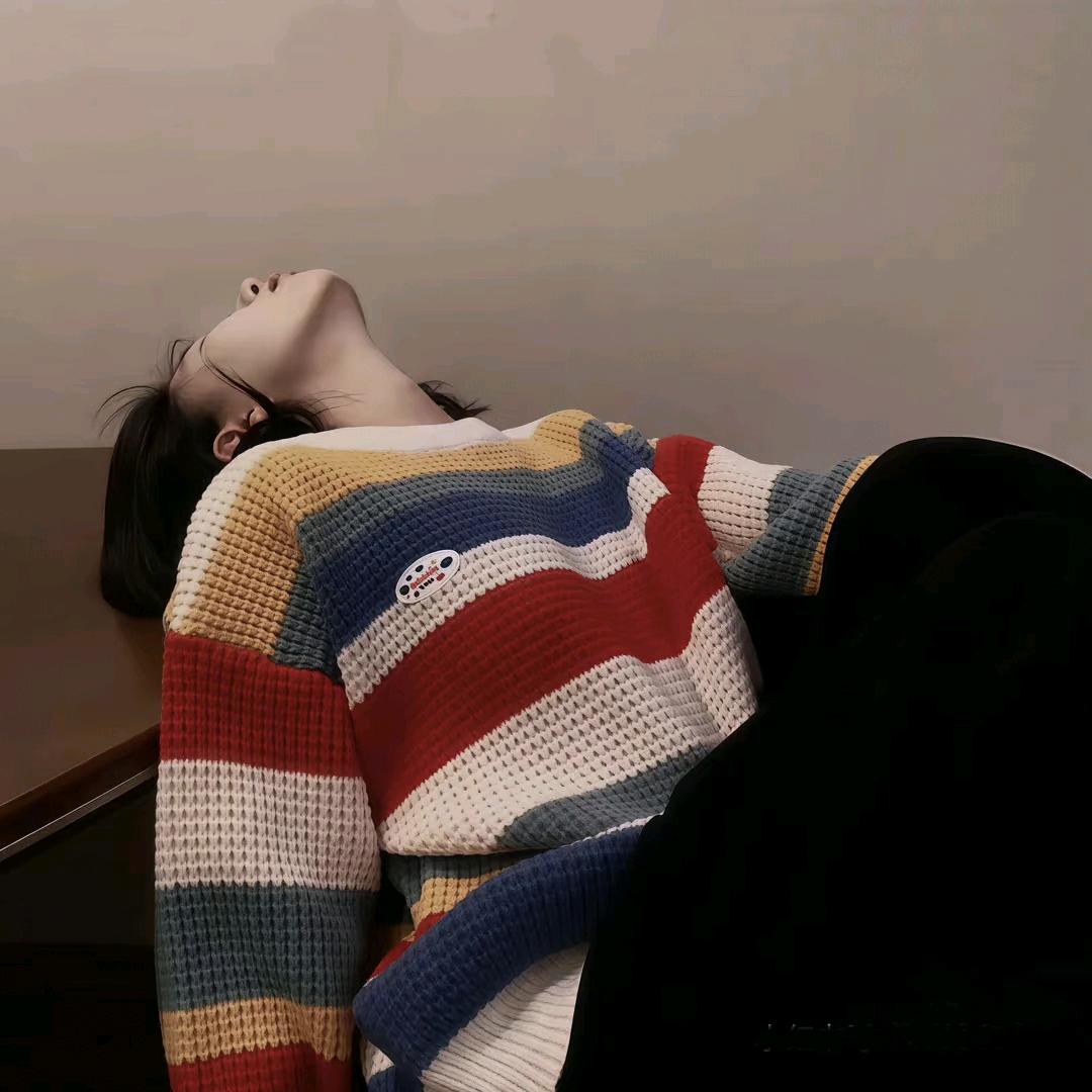 二丫丫