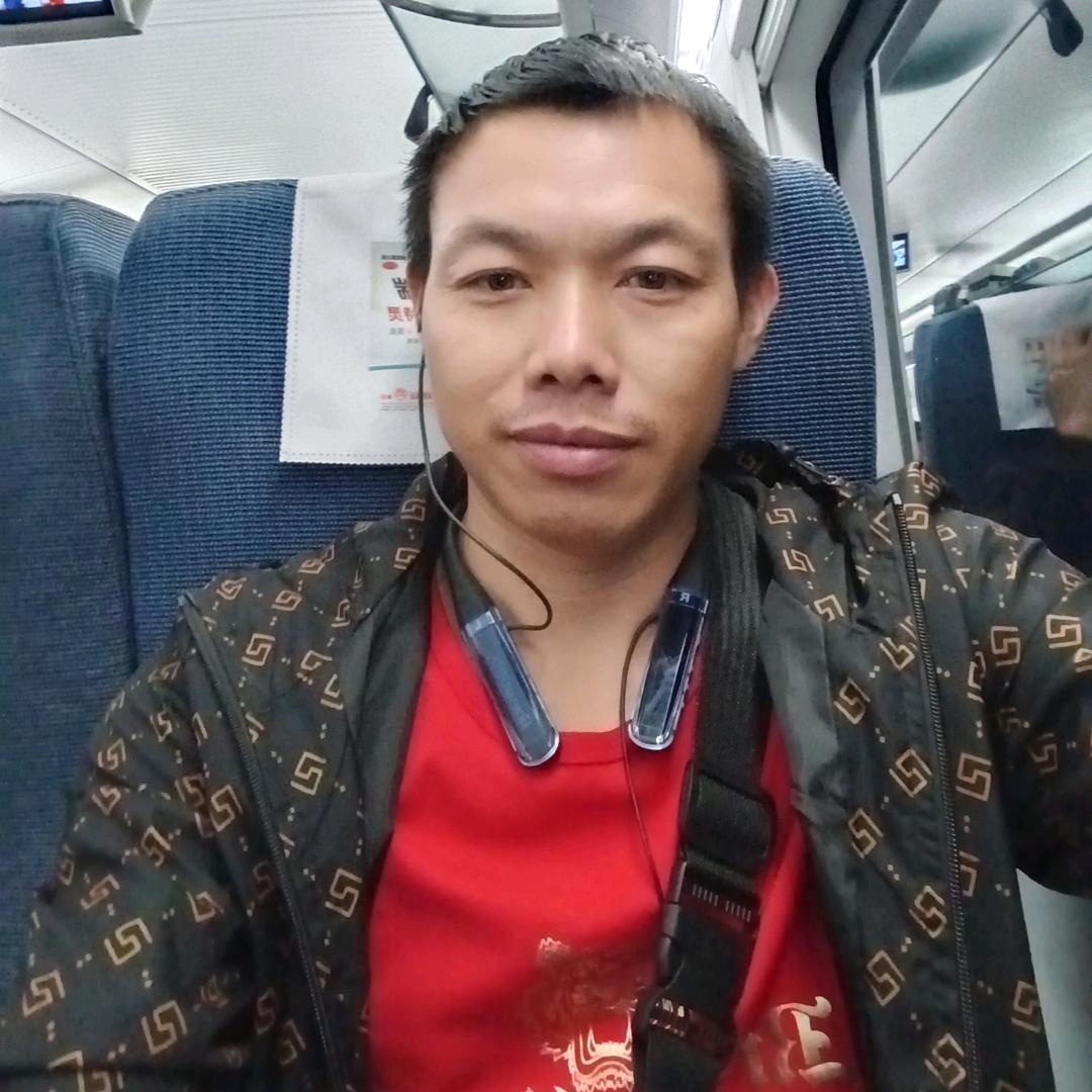 ℳঞᩚ🐉云南ૢ💞小郭⛵᭄ꦿ💫