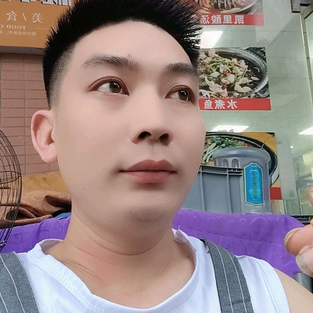 徐二哥