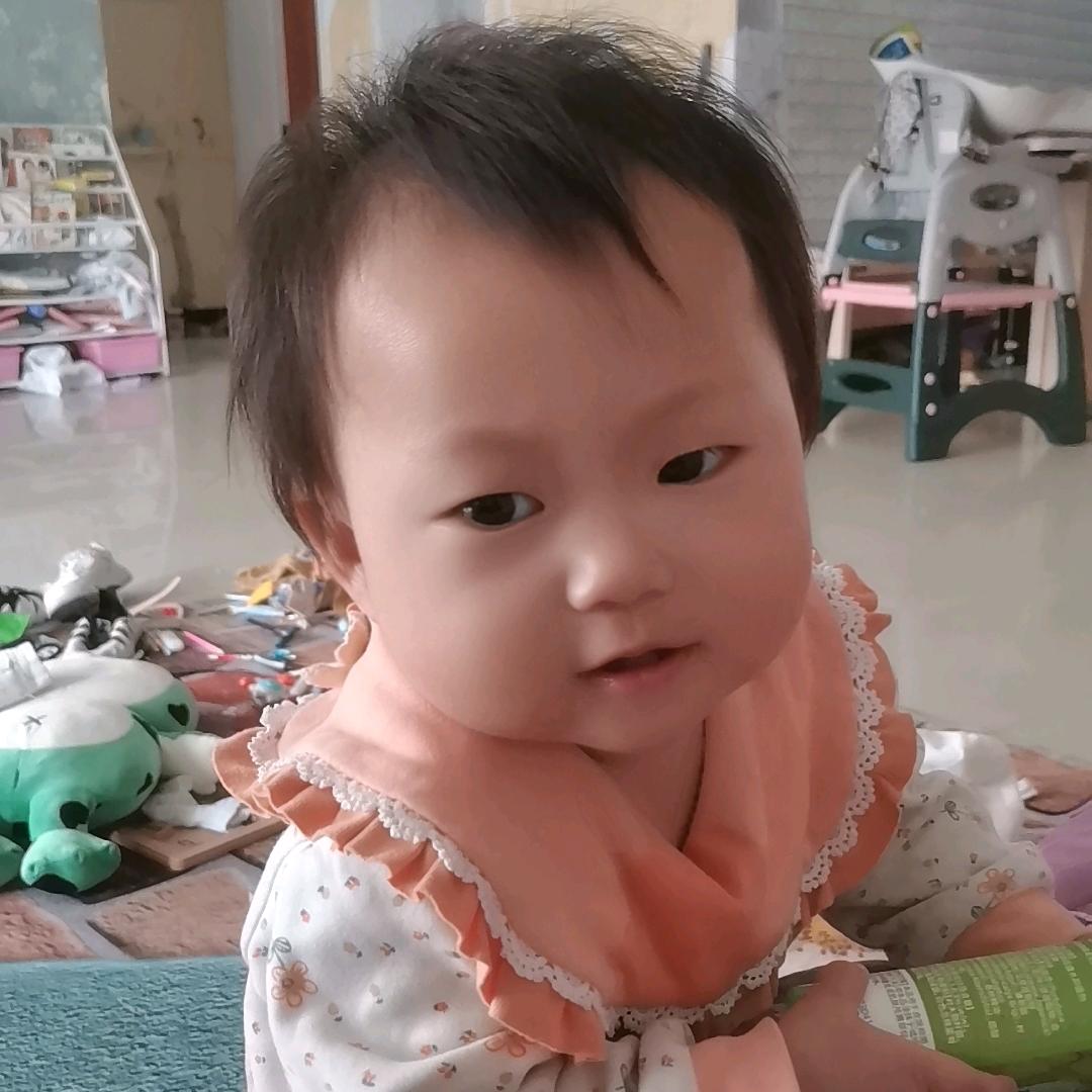 .无趣