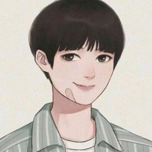 汤承灏