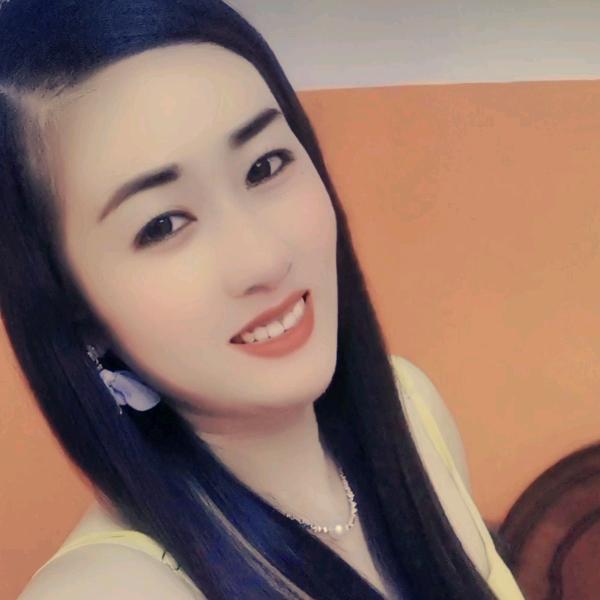 @怼沵嶶笑*^_^*❤️
