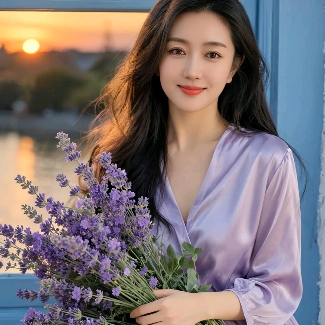 沫夏