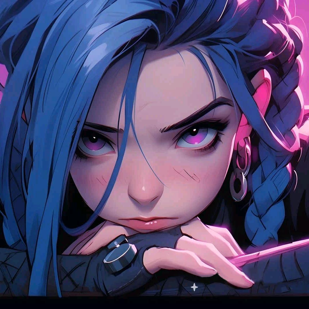 开三一1350那大神