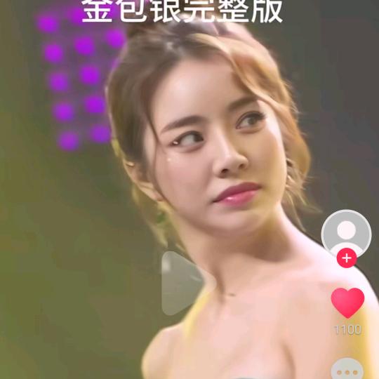 🌹🌹🌹🌹🌹彼岸花❤️❤️❤️