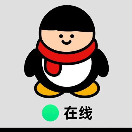 ♛开鑫多金♀