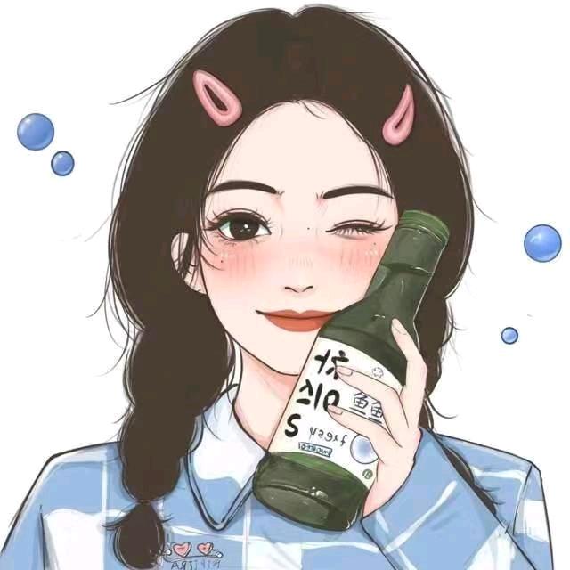 甜甜爱生活