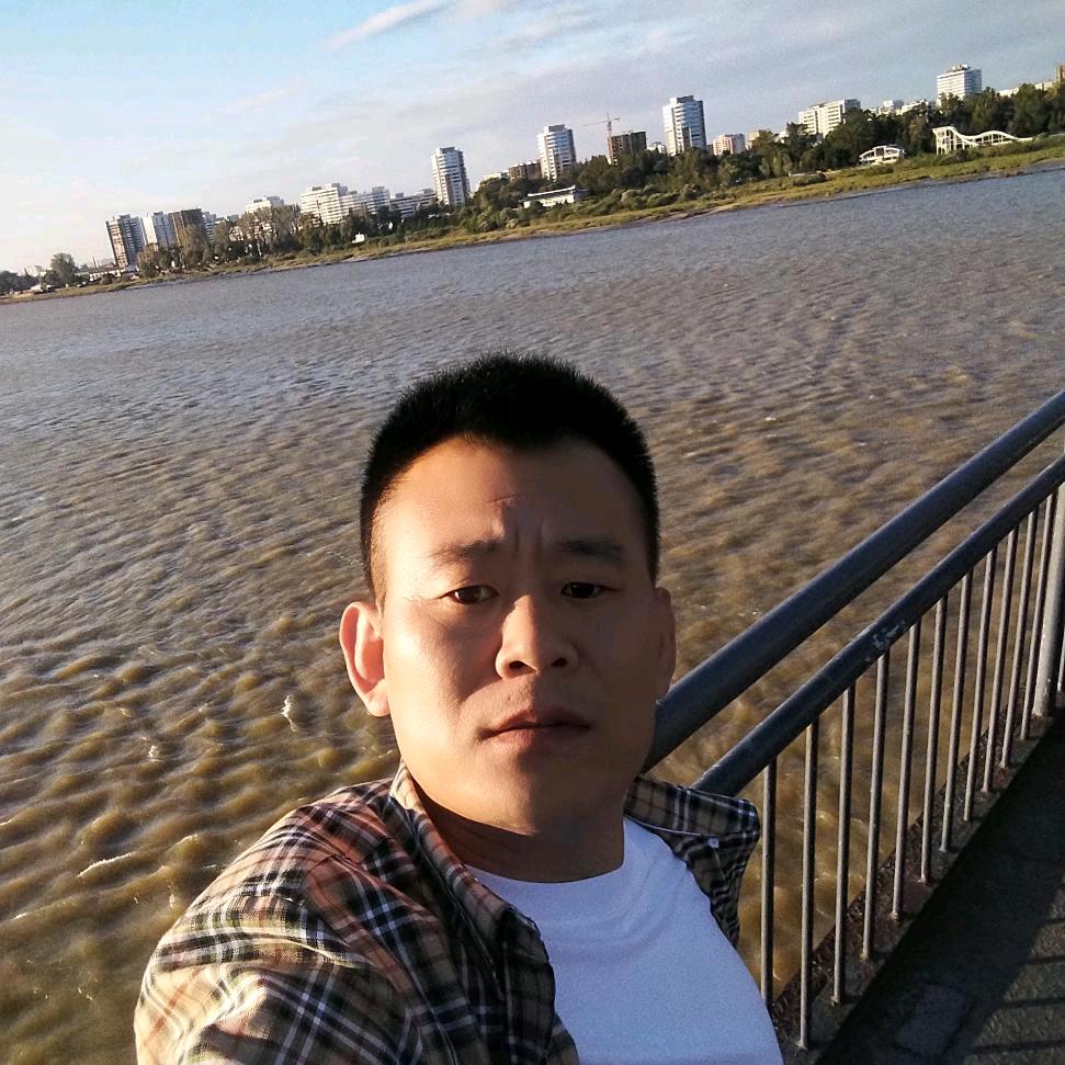 九纹龙<玩🐉龙🐷珠