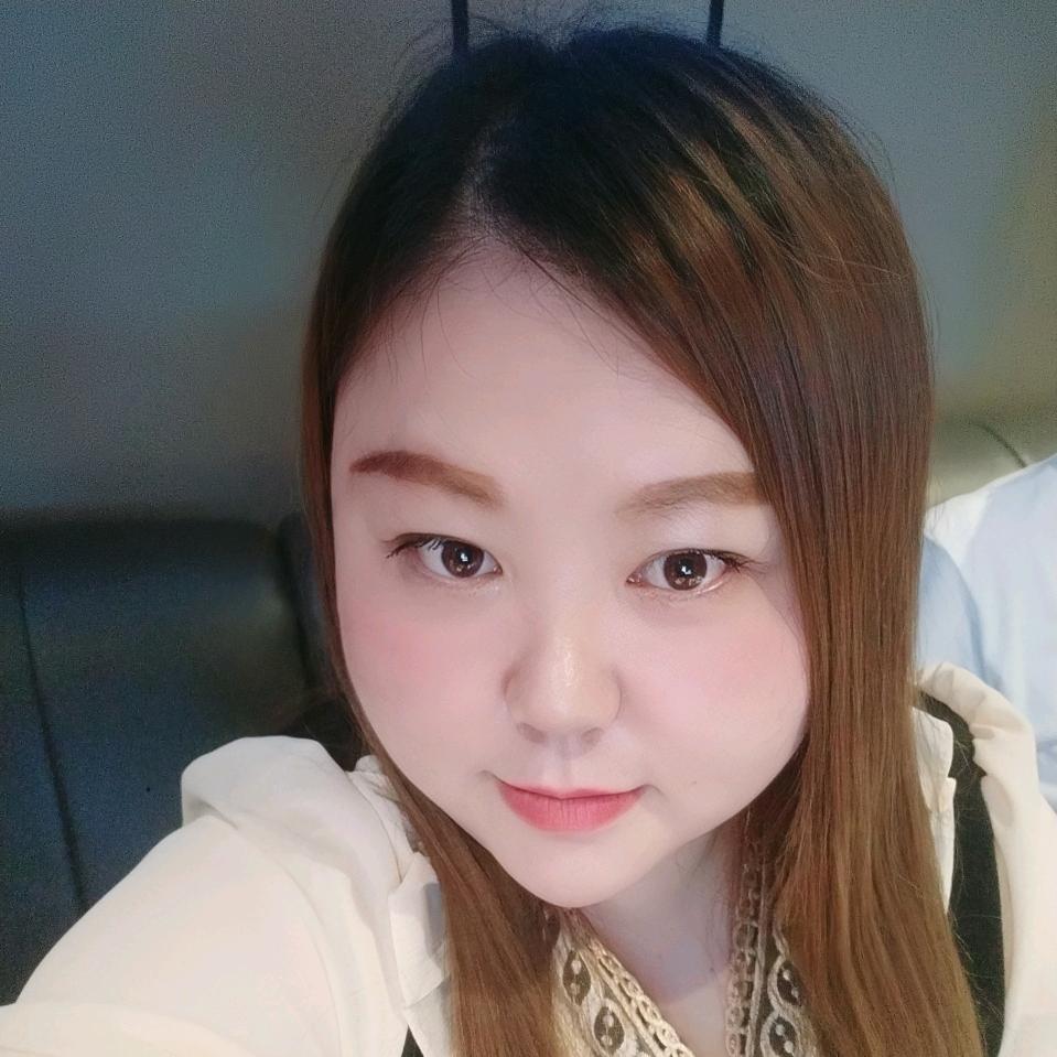 冰兒🌹🌷🌺💐🌻