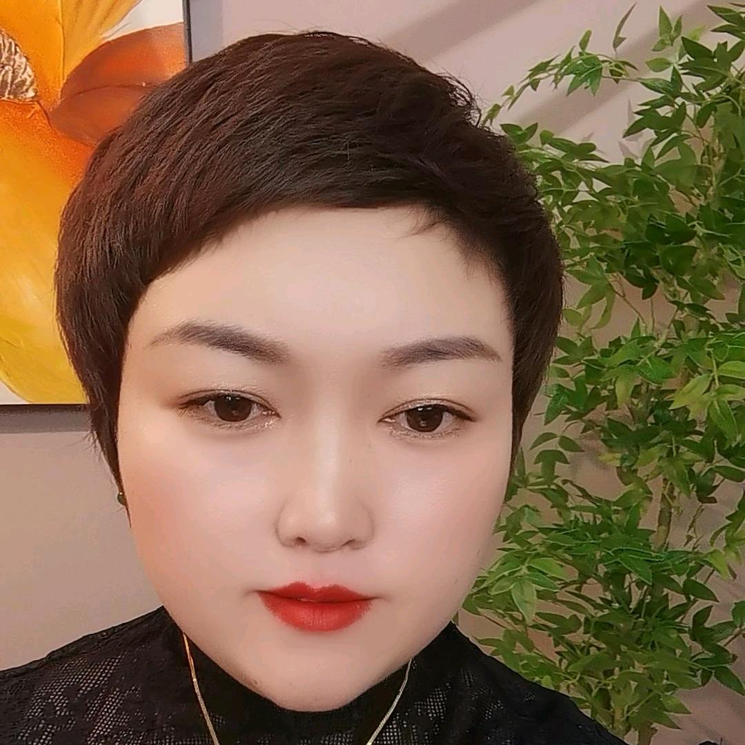 小宋商贸1