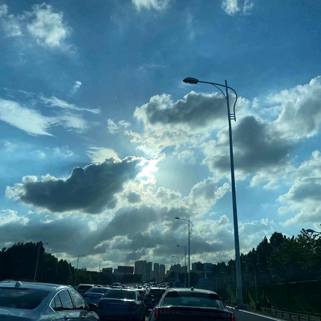 每天必须做的事