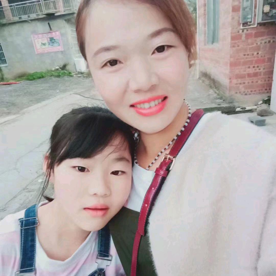 周妹，