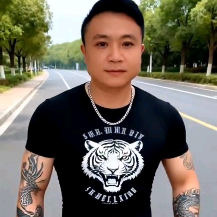 不夜天