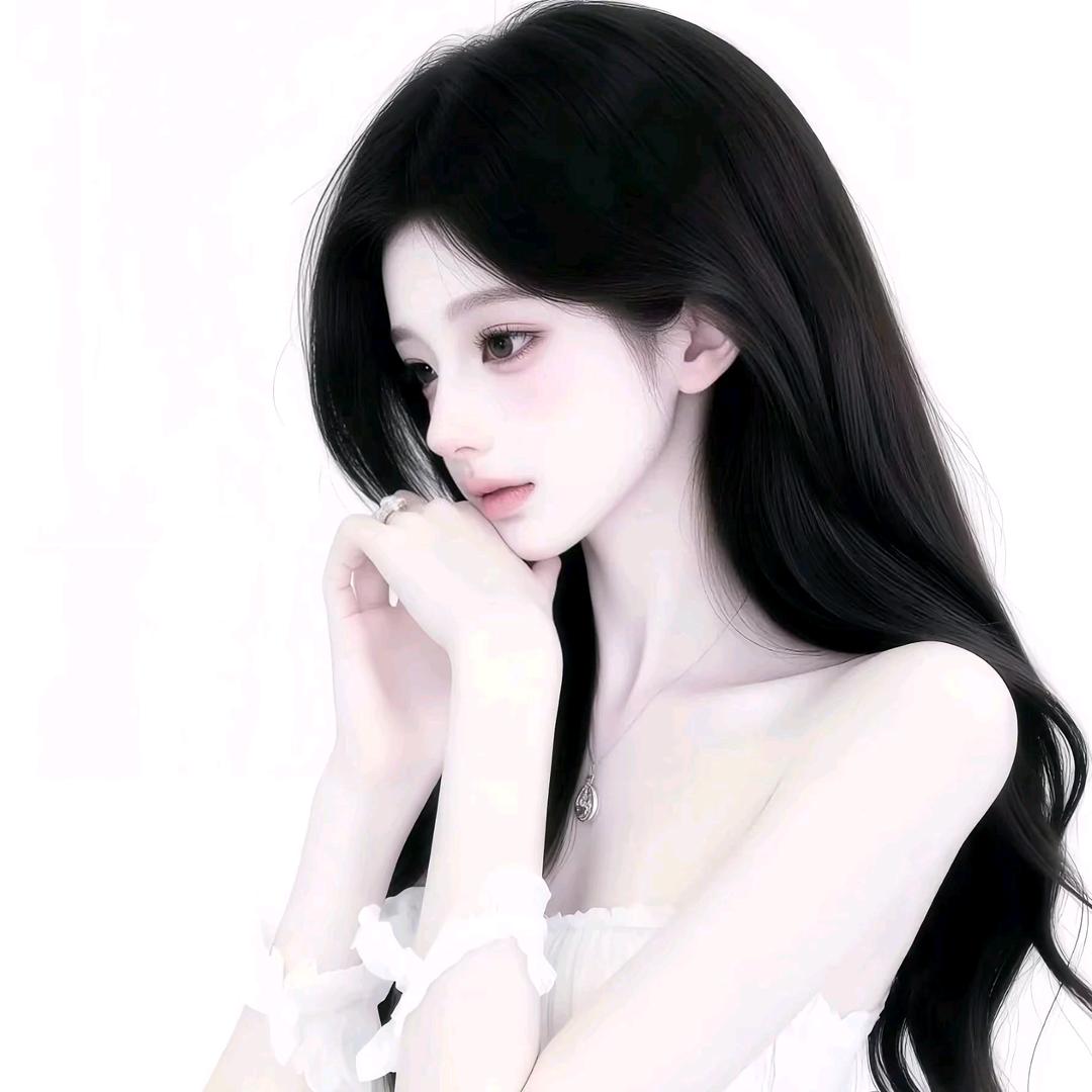 西部菱斑响尾蛇