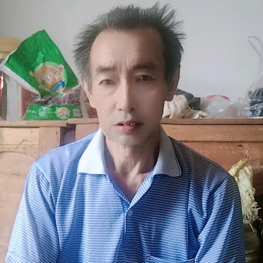 红颜哥在也不了播，