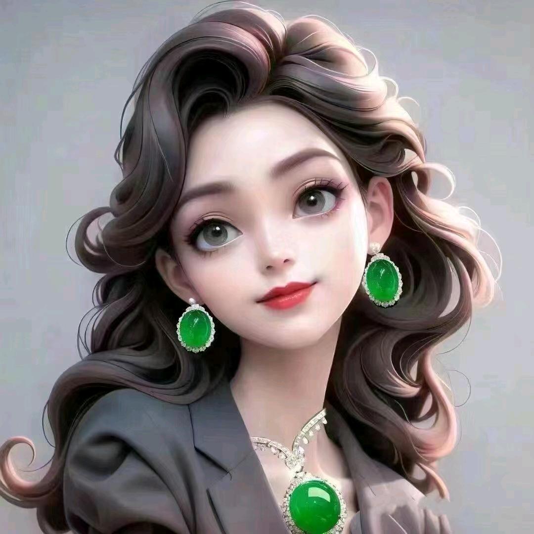 Hi~ o(*￣▽￣*)ブ余墨