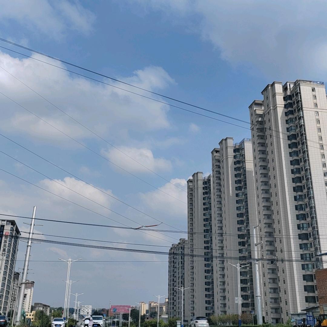 鎏金岁月静好