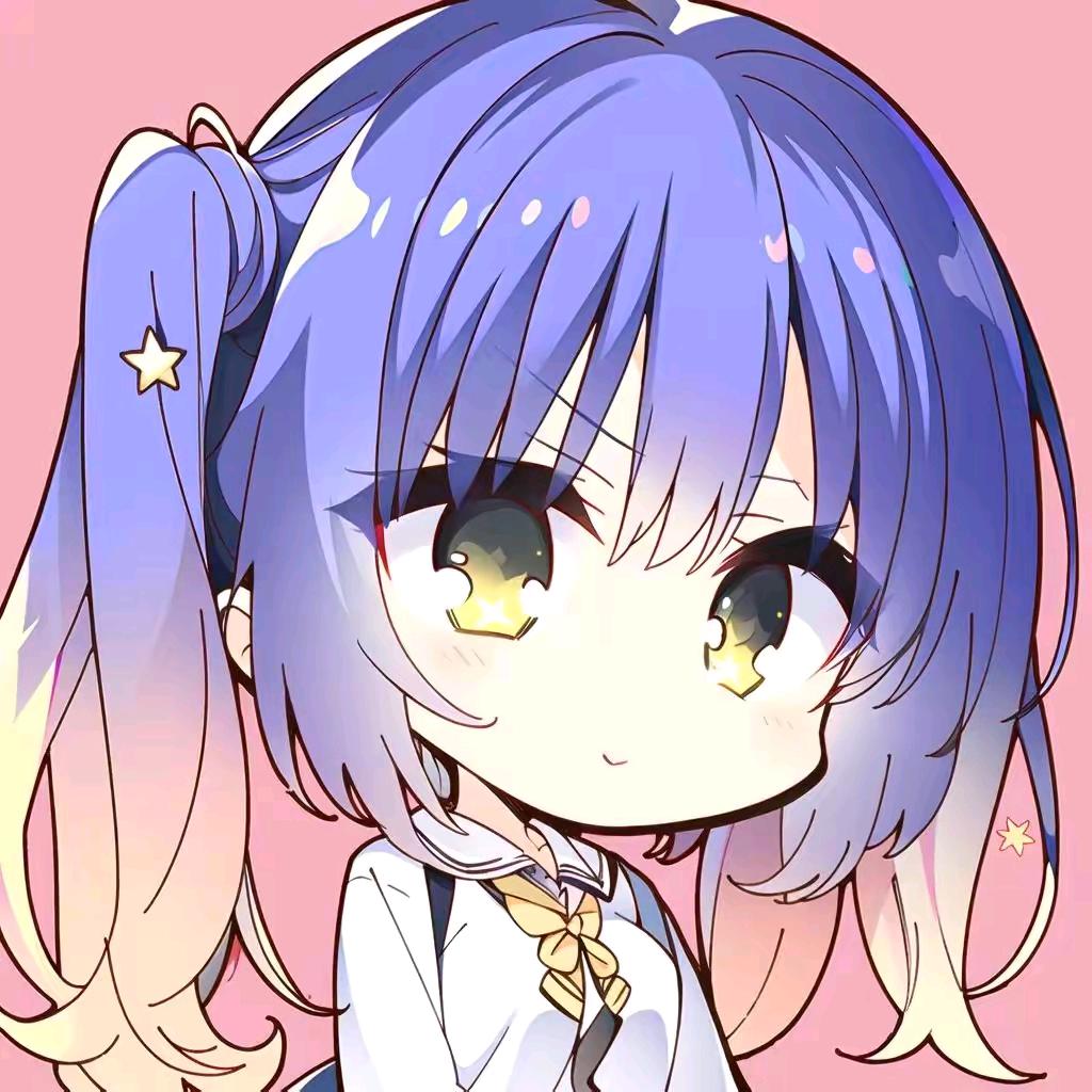橙￡子ღ