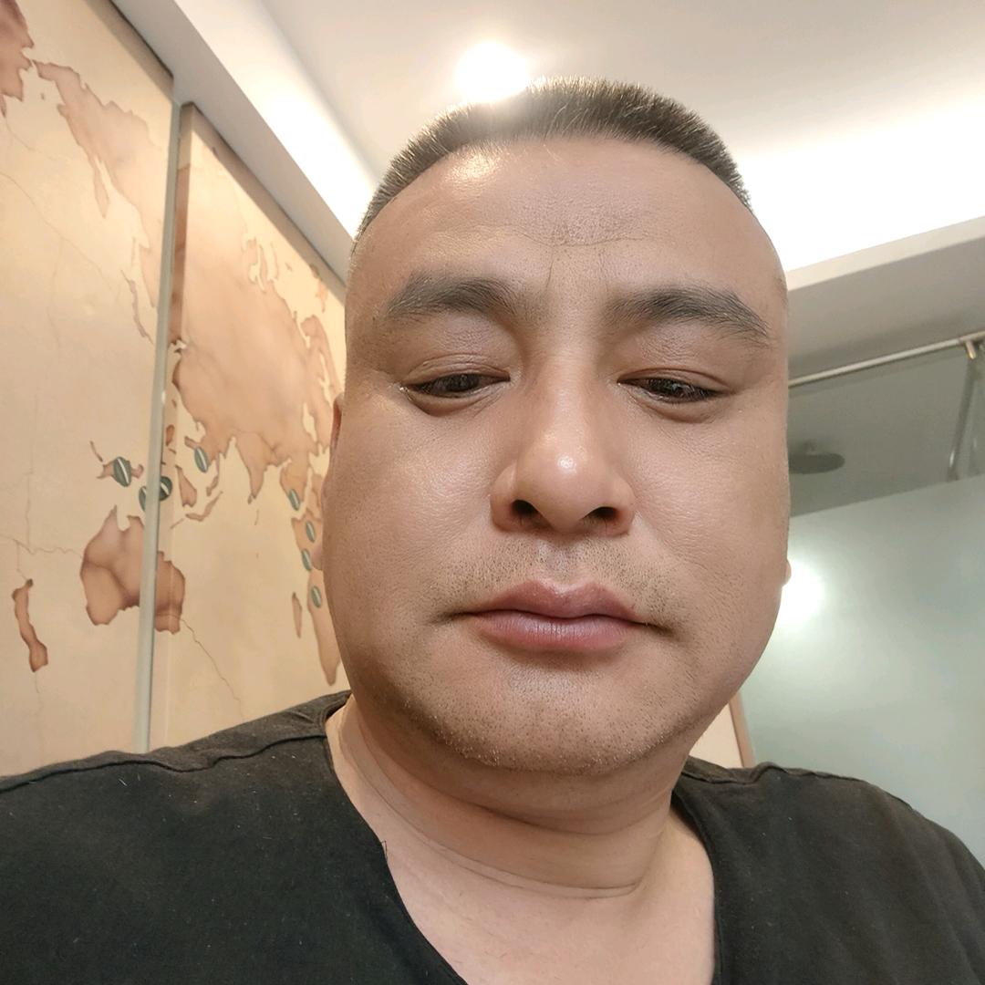 约瑟张尊杰