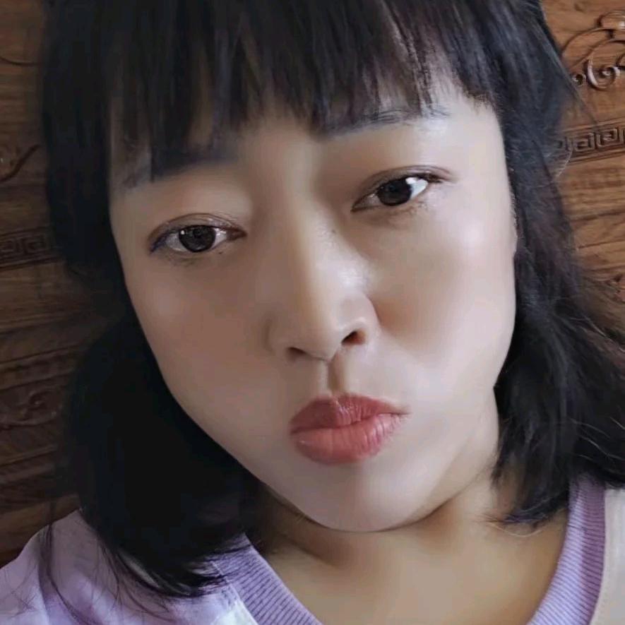 夏天＜晚上8点3O