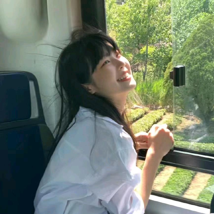 奶黄包耶.
