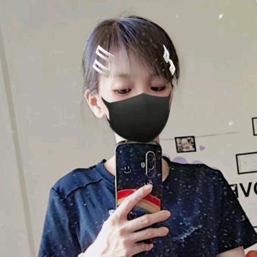 没🉐商梁女士